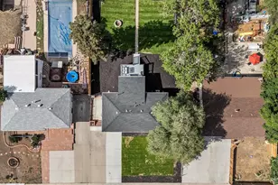 2131 W Gill Pl, Denver, CO 80223 - Photo 42