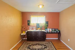 823 S Moline St, Aurora, CO 80012 - Photo 10