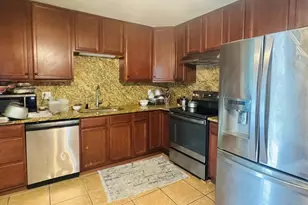 823 S Moline St, Aurora, CO 80012 - Photo 6