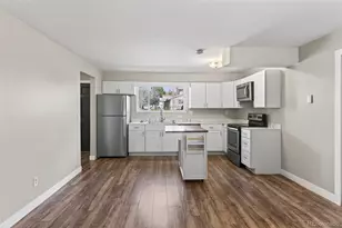 9022 W Washburn Pl, Lakewood, CO 80227 - Photo 6