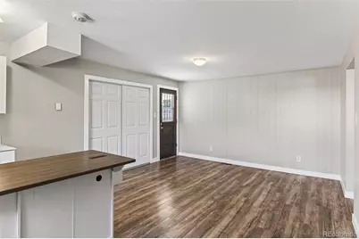 9022 W Washburn Place, Lakewood, CO 80227 - Photo 8