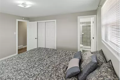 9022 W Washburn Place, Lakewood, CO 80227 - Photo 22