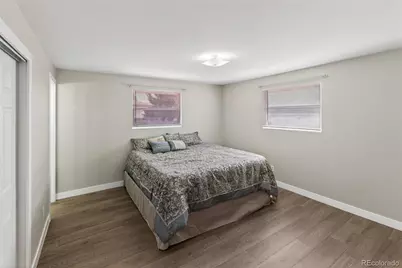 9022 W Washburn Place, Lakewood, CO 80227 - Photo 20