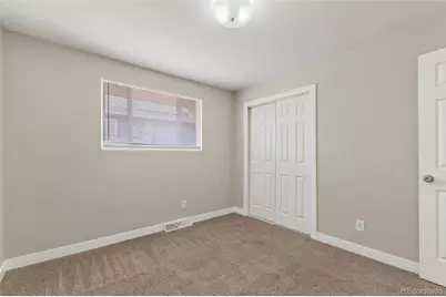 9022 W Washburn Place, Lakewood, CO 80227 - Photo 16