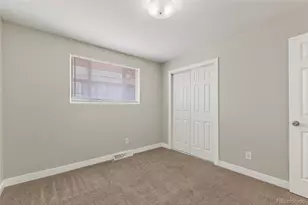 9022 W Washburn Pl, Lakewood, CO 80227 - Photo 16