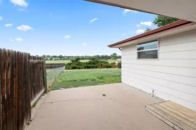 9022 W Washburn Place, Lakewood, CO 80227 - Photo 28