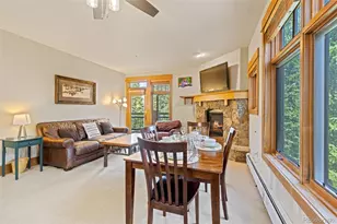 280 Trailhead Dr, Keystone, CO 80435 - Photo 14