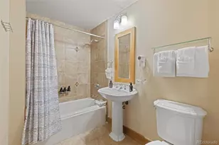 280 Trailhead Dr, Keystone, CO 80435 - Photo 34