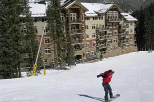 280 Trailhead Dr, Keystone, CO 80435 - Photo 12