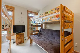 280 Trailhead Dr, Keystone, CO 80435 - Photo 32