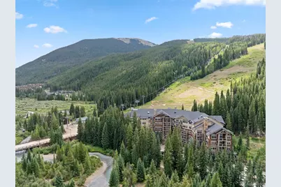 280 Trailhead Drive #3027, Keystone, CO 80435 - Photo 22