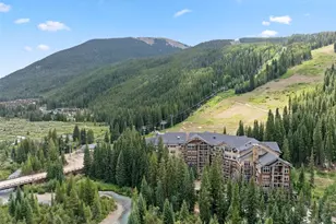 280 Trailhead Dr, Keystone, CO 80435 - Photo 22