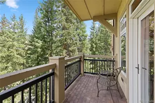 280 Trailhead Dr, Keystone, CO 80435 - Photo 24