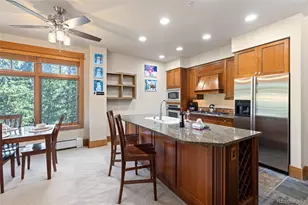 280 Trailhead Dr, Keystone, CO 80435 - Photo 16