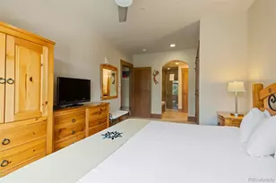 280 Trailhead Dr, Keystone, CO 80435 - Photo 30