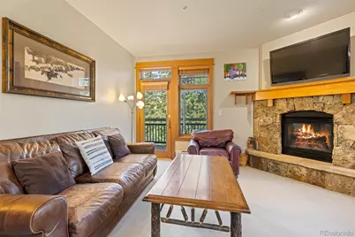 280 Trailhead Drive #3027, Keystone, CO 80435 - Photo 6