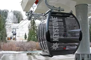 280 Trailhead Dr, Keystone, CO 80435 - Photo 48