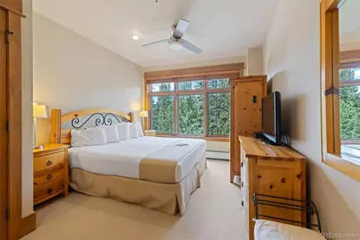 280 Trailhead Drive #3027, Keystone, CO 80435 - Photo 26