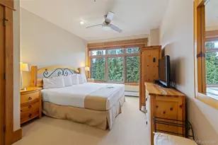 280 Trailhead Dr, Keystone, CO 80435 - Photo 26