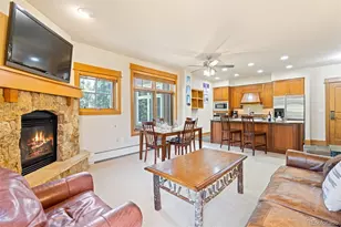 280 Trailhead Dr, Keystone, CO 80435 - Photo 2