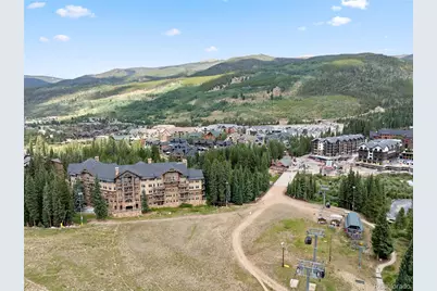 280 Trailhead Drive #3027, Keystone, CO 80435 - Photo 44