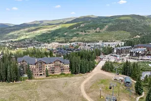 280 Trailhead Dr, Keystone, CO 80435 - Photo 44