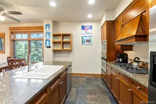 280 Trailhead Dr, Keystone, CO 80435 - Photo 18