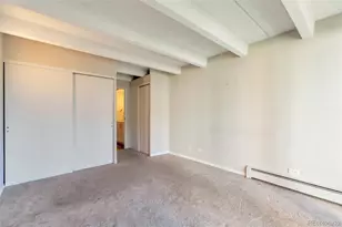 4801 E 9th Ave, Denver, CO 80220 - Photo 8