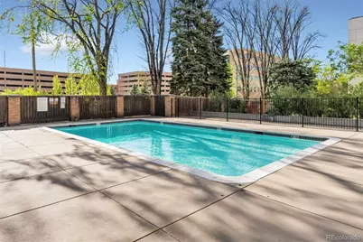 4801 E 9th Avenue #207S, Denver, CO 80220 - Photo 12