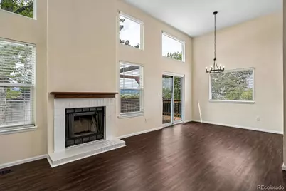 525 Lindenwood Court, Highlands Ranch, CO 80126 - Photo 4