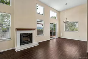 525 Lindenwood Ct, Highlands Ranch, CO 80126 - Photo 4