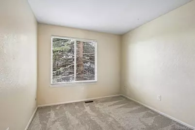 525 Lindenwood Court, Highlands Ranch, CO 80126 - Photo 14