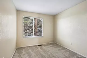 525 Lindenwood Ct, Highlands Ranch, CO 80126 - Photo 14