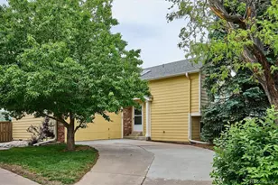 525 Lindenwood Ct, Highlands Ranch, CO 80126 - Photo 2