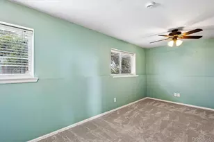 525 Lindenwood Ct, Highlands Ranch, CO 80126 - Photo 16