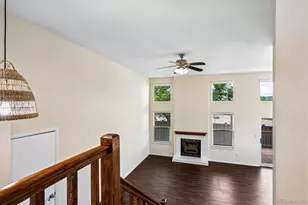 525 Lindenwood Ct, Highlands Ranch, CO 80126 - Photo 12