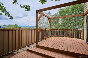 525 Lindenwood Ct, Highlands Ranch, CO 80126 - Photo 22