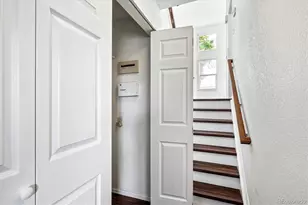 525 Lindenwood Ct, Highlands Ranch, CO 80126 - Photo 20