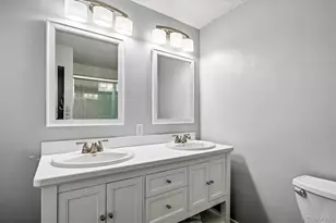 525 Lindenwood Ct, Highlands Ranch, CO 80126 - Photo 18