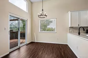 525 Lindenwood Ct, Highlands Ranch, CO 80126 - Photo 6