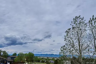 525 Lindenwood Court, Highlands Ranch, CO 80126 - Photo 26