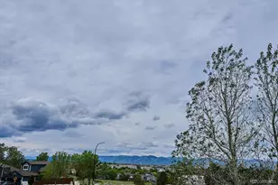 525 Lindenwood Ct, Highlands Ranch, CO 80126 - Photo 26