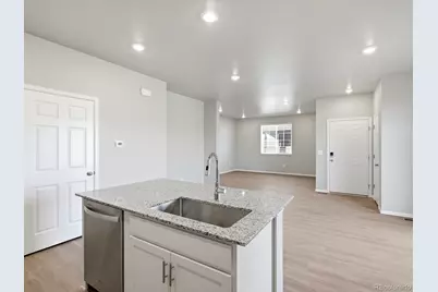 16358 Gaylord Street, Thornton, CO 80602 - Photo 10