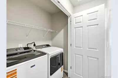 16358 Gaylord Street, Thornton, CO 80602 - Photo 18