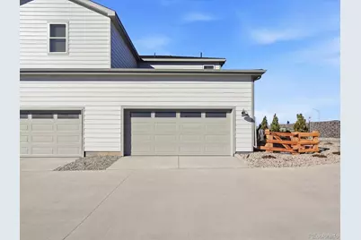 16358 Gaylord Street, Thornton, CO 80602 - Photo 24