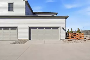 16358 Gaylord St, Thornton, CO 80602 - Photo 24