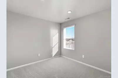 16358 Gaylord Street, Thornton, CO 80602 - Photo 16