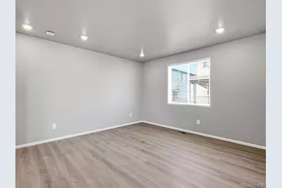 16358 Gaylord Street, Thornton, CO 80602 - Photo 4