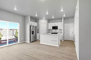 16358 Gaylord St, Thornton, CO 80602 - Photo 6