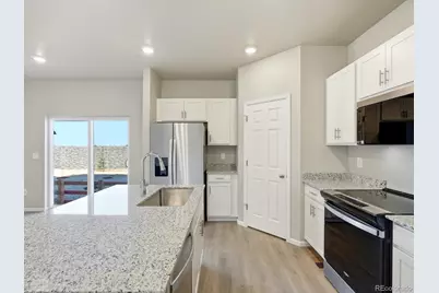 16358 Gaylord Street, Thornton, CO 80602 - Photo 8